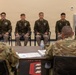 8th Theater Sustainment Command Best Squad Competition