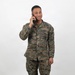 USMC Stock Photos