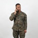 USMC Stock Photos
