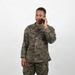 USMC Stock Photos