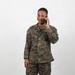 USMC Stock Photos