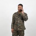 USMC Stock Photos