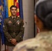 8th Theater Sustainment Command Best Squad Competition