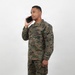 USMC Stock Photos