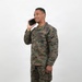 USMC Stock Photos