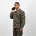 USMC Stock Photos