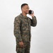USMC Stock Photos