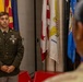 8th Theater Sustainment Command Best Squad Competition