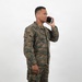 USMC Stock Photos