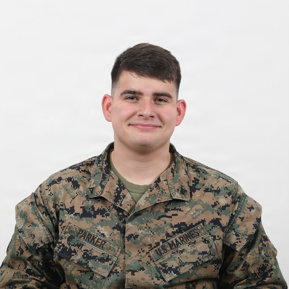 USMC Stock Photos