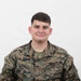 USMC Stock Photos