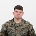 USMC Stock Photos