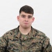 USMC Stock Photos