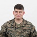 USMC Stock Photos