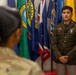 8th Theater Sustainment Command Best Squad Competition