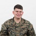 USMC Stock Photos