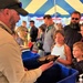 Fort McCoy’s 2026 Armed Forces Day Open House set for May 16