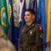8th Theater Sustainment Command Best Squad Competition