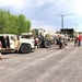 Fort McCoy’s 2026 Armed Forces Day Open House set for May 16
