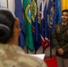 8th Theater Sustainment Command Best Squad Competition