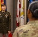 8th Theater Sustainment Command Best Squad Competition