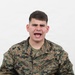 USMC Stock Photos