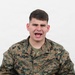 USMC Stock Photos