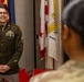 8th Theater Sustainment Command Best Squad Competition