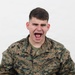 USMC Stock Photos