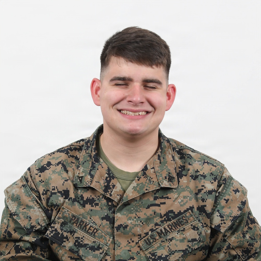 USMC Stock Photos