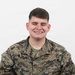 USMC Stock Photos