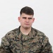USMC Stock Photos