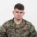 USMC Stock Photos