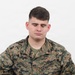 USMC Stock Photos