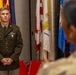 8th Theater Sustainment Command Best Squad Competition