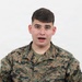 USMC Stock Photos