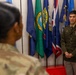 8th Theater Sustainment Command Best Squad Competition