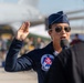 Thunderbirds kick off show season at Luke Days 2026