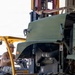 NCG 1 Vehicle Maintenance