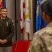 8th Theater Sustainment Command Best Squad Competition