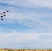 Thunderbirds kick off show season at Luke Days 2026