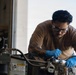 NCG 1 Vehicle Maintenance