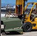 NCG 1 Vehicle Maintenance