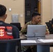 8th Theater Sustainment Command Best Squad Competition