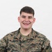 USMC Stock Photos
