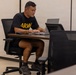 8th Theater Sustainment Command Best Squad Competition