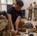 8th Theater Sustainment Command Best Squad Competition