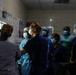 US, Ghana work together in ICU care during AL26 MEDREX