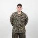 USMC Stock Photos