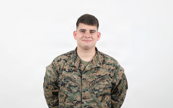 USMC Stock Photos